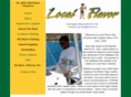 localflavorcharters.com