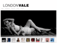 londonvale.com