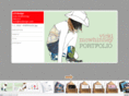 lovdesign.com