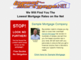 lowest-mortgage.net