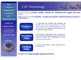 lvptech.com