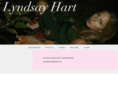 lyndsayhart.com