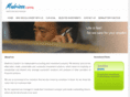 madrissa.ch