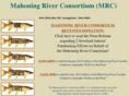 mahoningriver.com