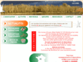 maisondelaloire37.com