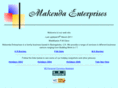makenda.co.uk