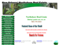 mandevillerealestate.com