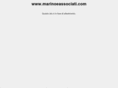 marinoeassociati.com