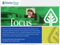 markettree.net