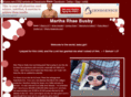 martharhae.com