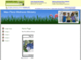 max-floraministry.org