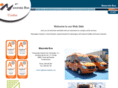 maxoratabus.com
