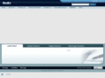 medextech.com