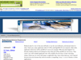medicalschooladmissionrequirements.com