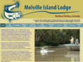 melvillelodge.com.au