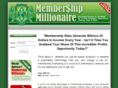 membership-millionaire.net