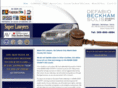 miami-criminal-law.com
