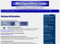 michiganskier.com