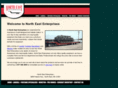 mid-med.com