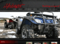 midwestcanada.com