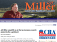 millerforassembly.com