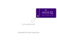miss-q.com