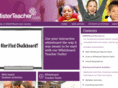 misterteacher.com