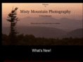 mistymountainphoto.com