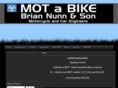 mot-a-bike.com