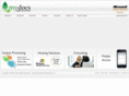 mydocs.net