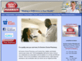 mydoctorschoicepharmacy.com