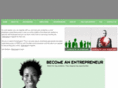 myworkresources.net