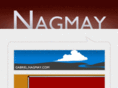 nagmay.com