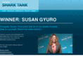 nationwidesharktank.com