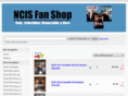 ncistvshop.com