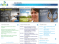 neea.org