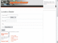 needabenz.com