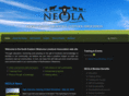neolafarms.org