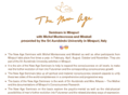 newage-seminars.com