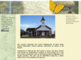 newhope-umc.com