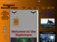 nightmareonbuffalostreet.com