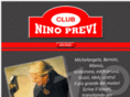 ninoprevi.com