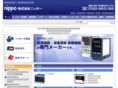 nippo-co.com