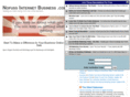 nofussinternetbusiness.com