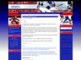 nsmhl.com