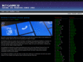 ntgamer.de