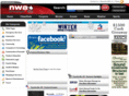 nwahomepage.biz
