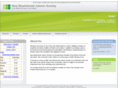 nwmis.org