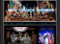 nycdancenation.com