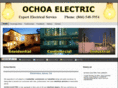 ochoaelectric.org